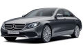 E SERİSİ W213 2017-